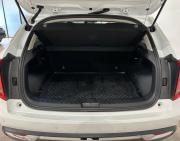 Haval Jolion I Санкт-Петербург  - изображение 38