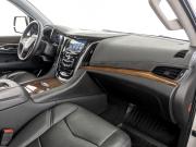 Cadillac Escalade IV Москва  - изображение 41