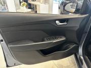 Hyundai Solaris II Березники  - изображение 50