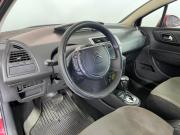 Citroen C4 I Рестайлинг Воронеж  - изображение 23