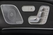 Mercedes-Benz GLE II (V167) Сургут  - изображение 56