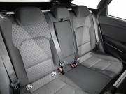 Kia Ceed III Тверь  - изображение 31