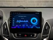Hyundai ix35 I Челябинск  - изображение 35