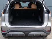 Geely Galaxy L7 Краснодар  - изображение 44