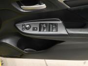 Honda Fit III Екатеринбург  - изображение 30