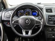 Renault Logan II Рестайлинг Волгоград  - изображение 49