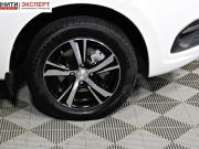 Lada (ВАЗ) Granta I Рестайлинг Белгород  - изображение 28