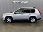 Nissan X-Trail II Краснодар  - изображение 27