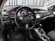 Nissan Sentra VII (B17) Рестайлинг Минеральные Воды  - изображение 28