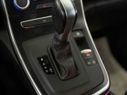 Renault Scenic IV Калуга  - изображение 38