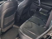 Toyota RAV4 III (XA30) Омск  - изображение 24