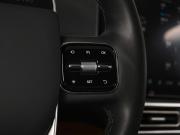 Li Auto (Lixiang) L7 I Ставрополь  - изображение 48