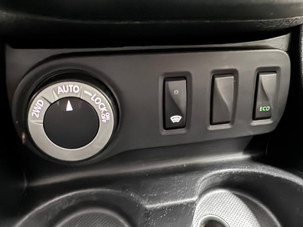 Renault Duster I Рестайлинг с пробегом 2019 года, цена 1 230 000 рублей, 259937 км, внедорожник, Автокод Объявления