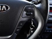Kia Rio III Рестайлинг Краснодар  - изображение 37