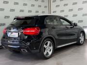 Mercedes-Benz GLA I (X156) Оренбург  - изображение 31