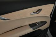 Changan CS75 Plus IV Москва  - изображение 30