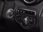 Mercedes-Benz C-Класс IV (W205) Кемерово  - изображение 46