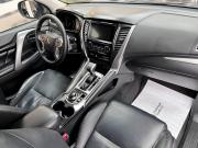 Mitsubishi Pajero Sport III Тверь  - изображение 37