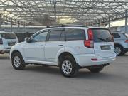 Haval H5 I Тула  - изображение 11