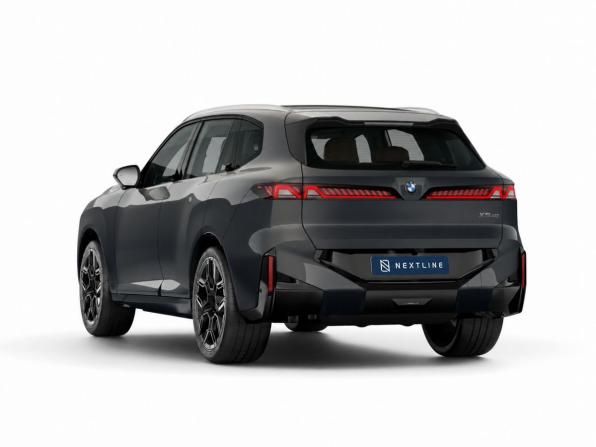 Новый BMW X5 V (G65) 2026 года, цена 21 490 000 рублей, внедорожник, Автокод Объявления