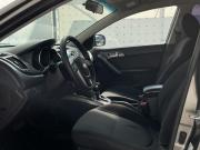 Kia Cerato II Тамбов  - изображение 30