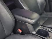 Toyota RAV4 IV (XA40) Архангельск  - изображение 38