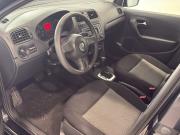 Volkswagen Polo V Омск  - изображение 26