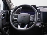 Haval Dargo Москва  - изображение 36