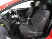 Kia Cerato II Ростов-на-Дону  - изображение 26