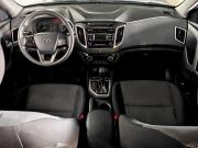 Hyundai Creta I Москва  - изображение 27