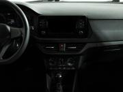 Volkswagen Polo VI Санкт-Петербург  - изображение 32