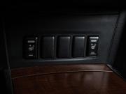 Nissan Teana I (J31) Рестайлинг Воронеж  - изображение 36