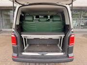 Volkswagen Transporter T6 Рестайлинг Москва  - изображение 39