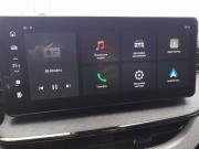 Haval F7 I Рестайлинг Санкт-Петербург  - изображение 46