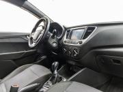 Hyundai Solaris II Волгоград  - изображение 66