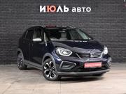Honda Fit IV Екатеринбург  - изображение 25
