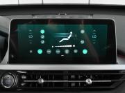 Chery Tiggo 7 Pro I Ростов-на-Дону  - изображение 36