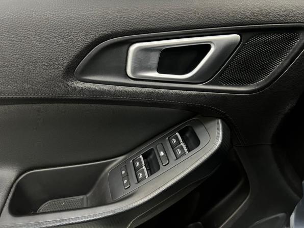 Chery Tiggo 4 I Рестайлинг с пробегом 2021 года, цена 1 300 000 рублей, 79039 км, внедорожник, Автокод Объявления