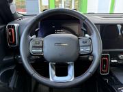 Haval Dargo Ярославль  - изображение 31