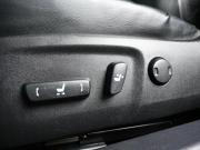 Toyota Camry VII (XV50) Рестайлинг Ростов-на-Дону  - изображение 35