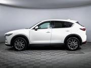 Mazda CX-5 II Москва  - изображение 29