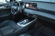 Haval Jolion I Рестайлинг Оренбург  - изображение 25