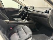 Mazda 6 III (GJ) Рестайлинг Екатеринбург  - изображение 33
