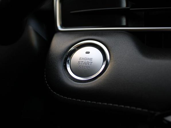 Chery Tiggo 7 Pro Max I с пробегом 2023 года, цена 2 149 000 рублей, 32819 км, внедорожник, Автокод Объявления