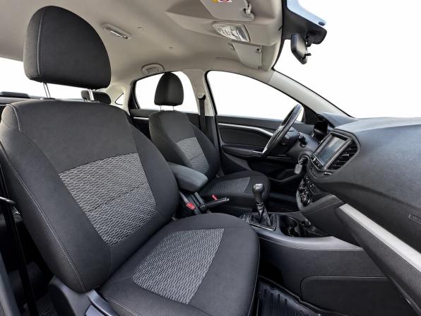 Lada (ВАЗ) Vesta I с пробегом 2021 года, цена 1 180 000 рублей, 29727 км, седан, Автокод Объявления