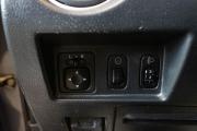 Mitsubishi Outlander I Уфа  - изображение 33