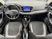 Lada (ВАЗ) Vesta I Рестайлинг (NG) Набережные Челны  - изображение 33