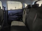 Mitsubishi ASX I Казань  - изображение 37