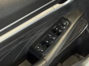 Geely Emgrand II Новокузнецк  - изображение 33