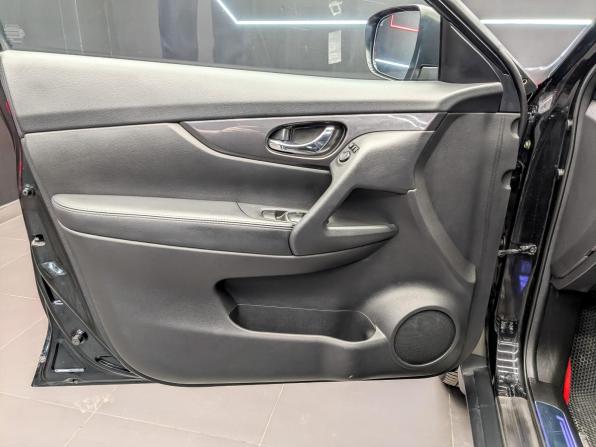 Nissan X-Trail III Рестайлинг с пробегом 2020 года, цена 1 900 000 рублей, 260813 км, внедорожник, Автокод Объявления